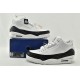 Air Jordan 3 Retro Sp Fragment DA3595 100 Womens And Mens Shoes